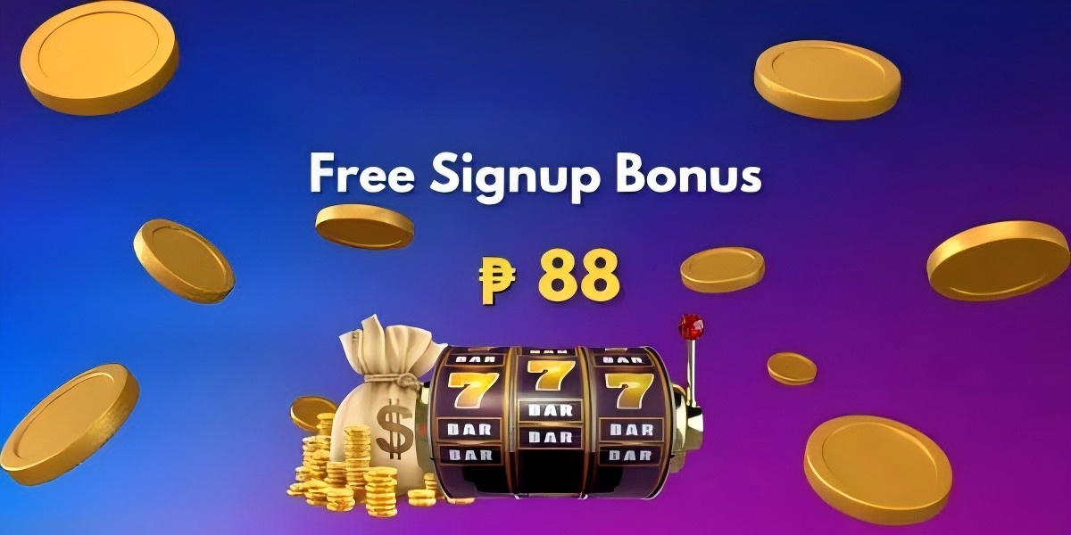 ee8836 casino khuyến mãi nạp đầu