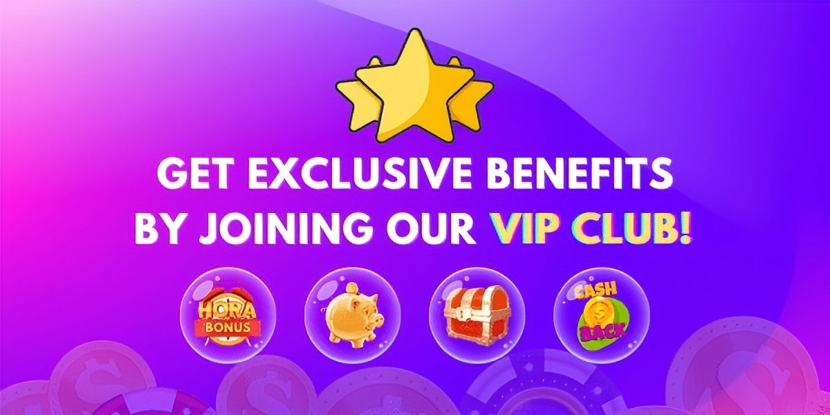 ee8836 slot jackpot lớn