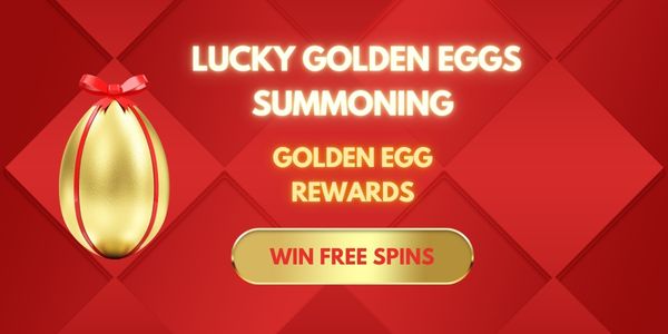 ee8836 live casino baccarat