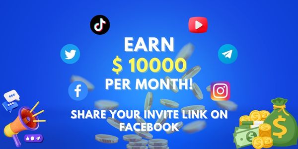 ee8836 tournaments giải đấu