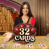 32 Baraha ee8836