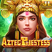 Nữ Tế Aztec ee8836