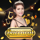 Baccarat A ee8836