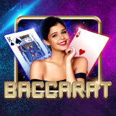 Baccarat B ee8836