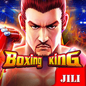 Vua Quyền Anh ee8836 slot