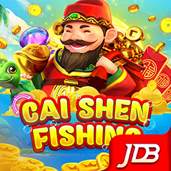 Câu Cá Thần Tài ee8836