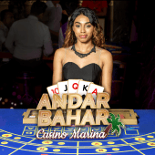 Casino Marina Andar Bahar ee8836