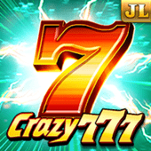 Điên Cuồng 777 ee8836 slot