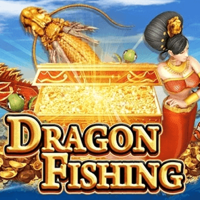 Câu Cá Rồng ee8836