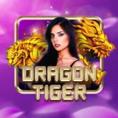 Rồng Hổ ee8836
