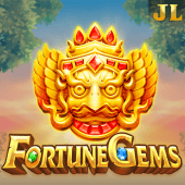 Đá Quý May Mắn ee8836 slot