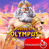 Cổng Olympus ee8836