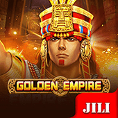 Đế Chế Vàng ee8836 slot