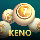 Keno ee8836