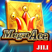 Siêu Át Chủ Bài ee8836 slot