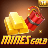 Vàng Mỏ ee8836 slot