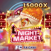 Chợ Đêm ee8836 slot