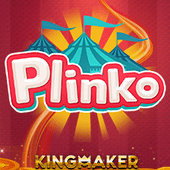 Plinko ee8836