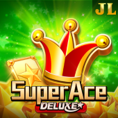 Siêu cấp Ace Deluxe ee8836