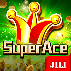Siêu cấp Ace ee8836 slot
