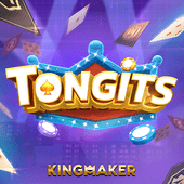 Tongits ee8836
