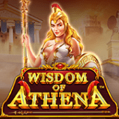 Trí Tuệ Athena ee8836