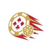 ee8836 logo